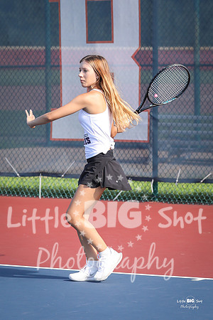 LHS-GTennis-SR11-07