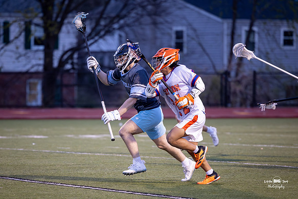 WentLAX-G1-68