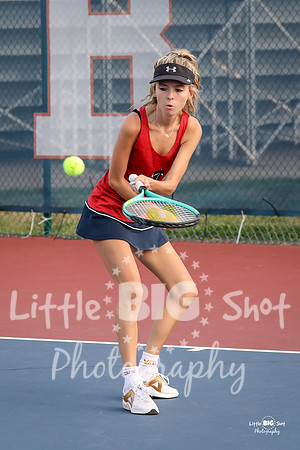 LHS-Tennis-SR05-08