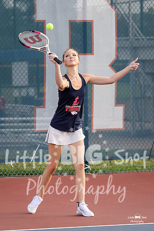 LHS-Tennis-SR06-19