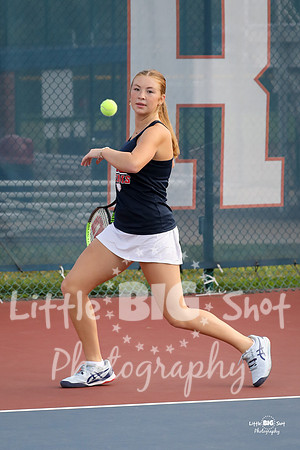 LHS-Tennis-SR01-01