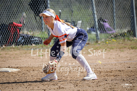 TopGun-G2-21