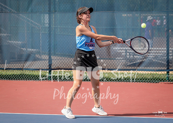 LHS-GTennis-SR15-11