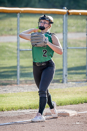 Silex8G-Game1-17