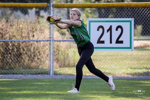 Silex8G-Game1-19