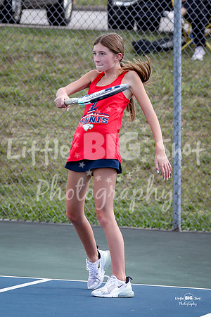 LHS-JV-72