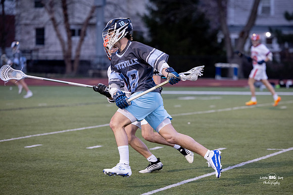 WentLAX-G1-52