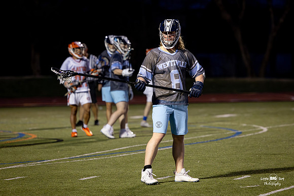 WentLAX-G1-131