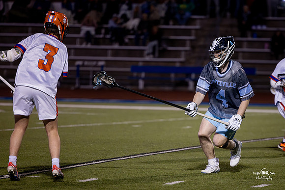 WentLAX-G1-222