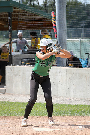Silex8G-Game2-127
