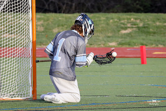 WentLAX-G1-10