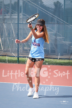 LHS-GTennis-SR14-09