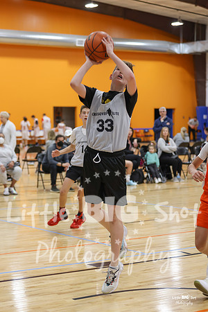 CO7th-Boys-13