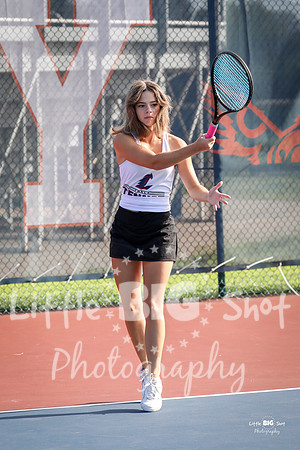 LHS-GTennis-SR05-14