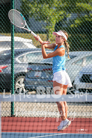 LHS-Match-60