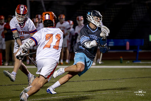 WentLAX-G1-149