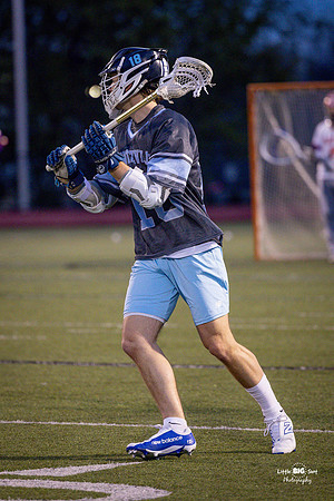 WentLAX-G1-107