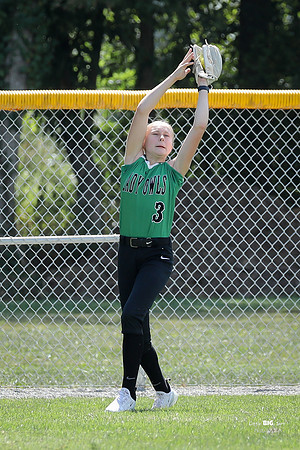 Silex8G-Game2-73