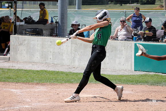 Silex8G-Game2-109