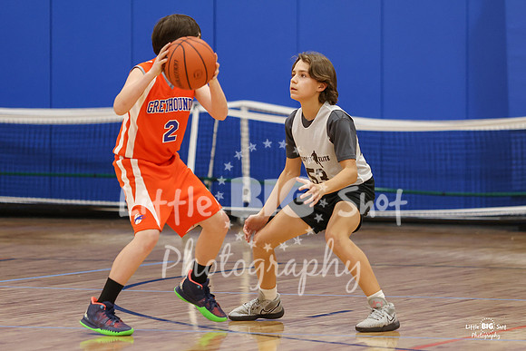 CO7th-Boys-06