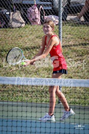 LHS-JV-63