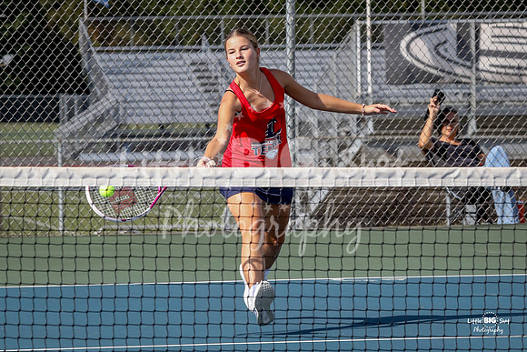 LHS-JV-44
