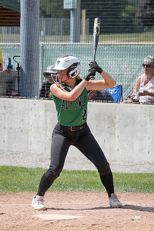Silex8G-Game2-104