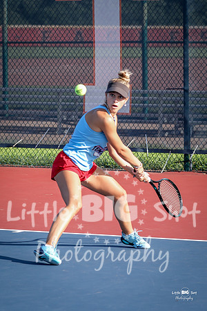 LHS-GTennis-SR03-02