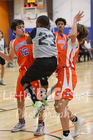 CO7th-Boys-21