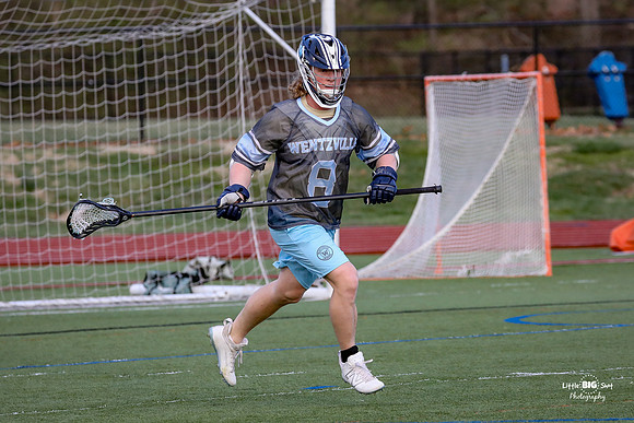 WentLAX-G1-12