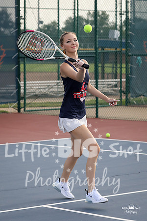 LHS-Tennis-SR06-01