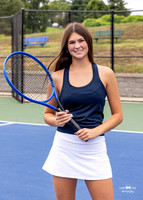 SR Mallory