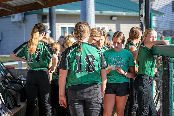 Silex8G-Game1-13
