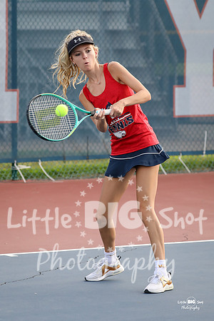LHS-Tennis-SR05-12