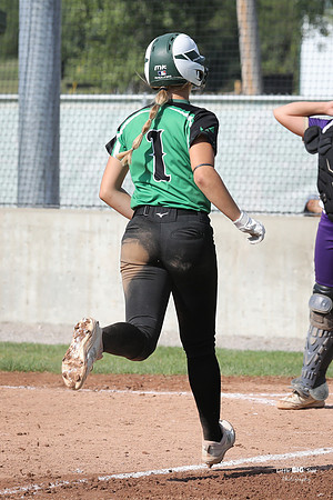 Silex8G-Game1-201