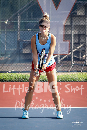 LHS-GTennis-SR03-11