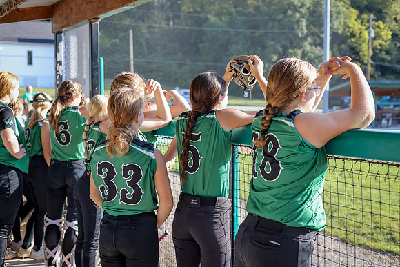 Silex8G-Team-04