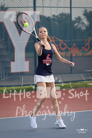LHS-Tennis-SR06-03