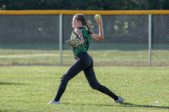 Silex8G-Game1-14