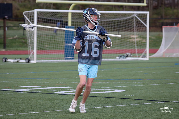 WentLAX-G1-26