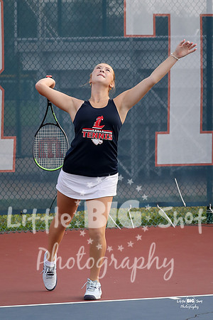 LHS-Tennis-SR01-20
