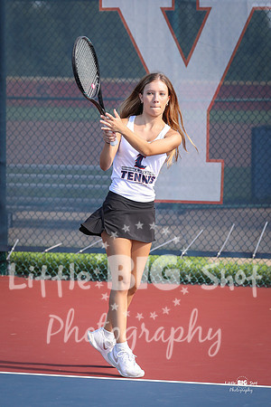 LHS-GTennis-SR11-12