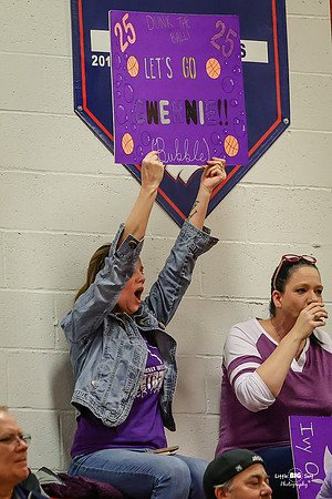 FZW-Fans-05