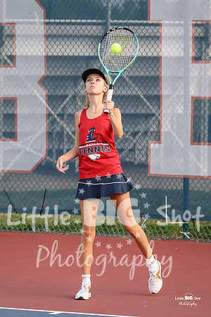 LHS-Tennis-SR05-21