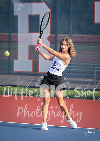 LHS-GTennis-SR05-07