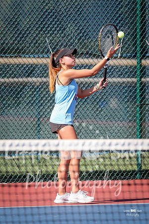 LHS-GTennis-SR14-20