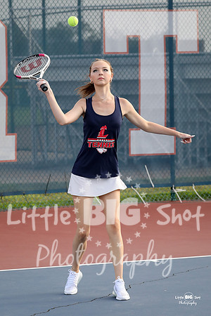 LHS-Tennis-SR06-02