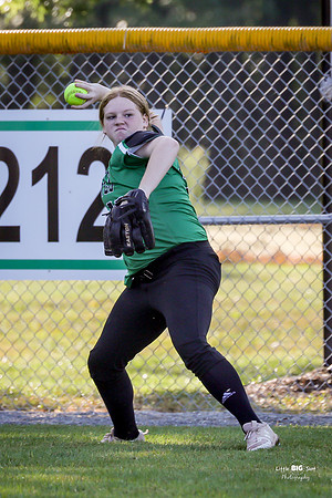 Silex8G-Game1-43