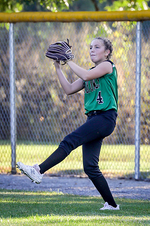 Silex8G-Game1-03