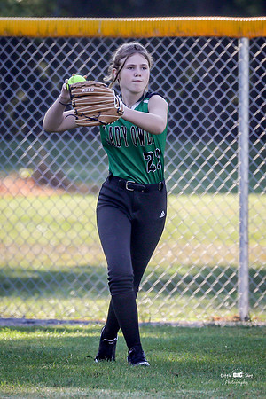 Silex8G-Game1-39
